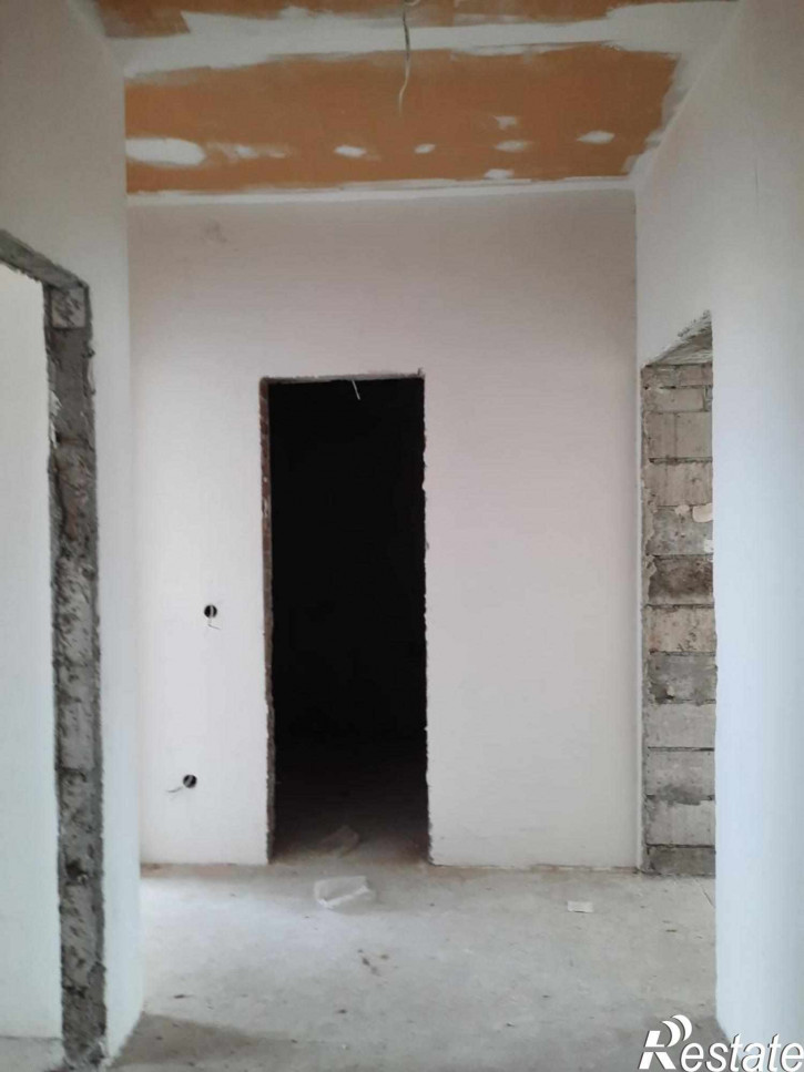 2-комн квартира Шаманова ул, 2а
