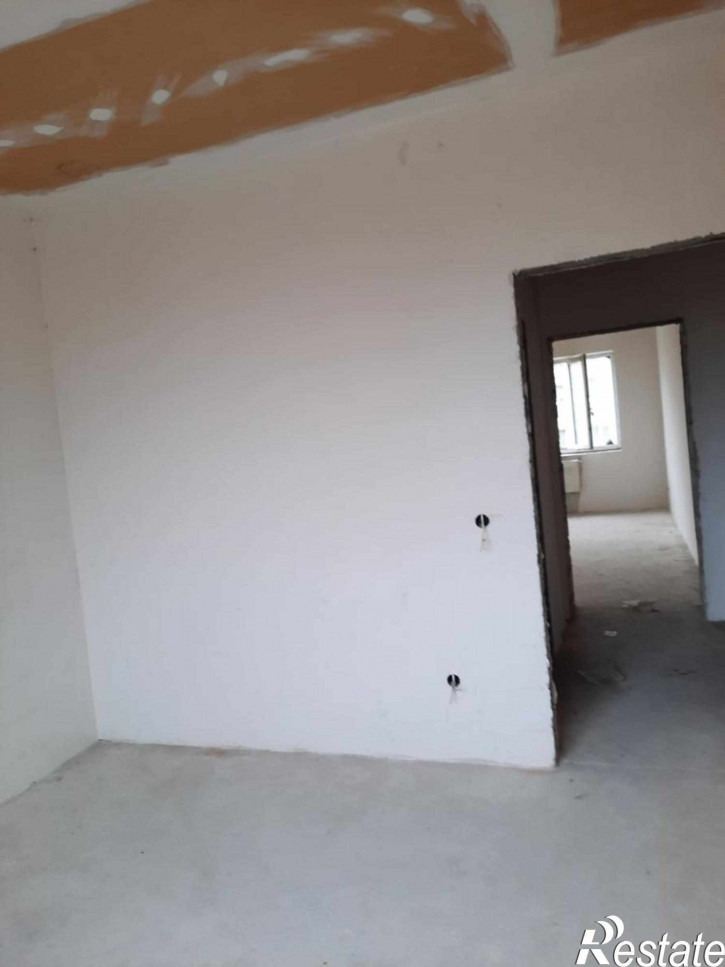 2-комн квартира Шаманова ул, 2а