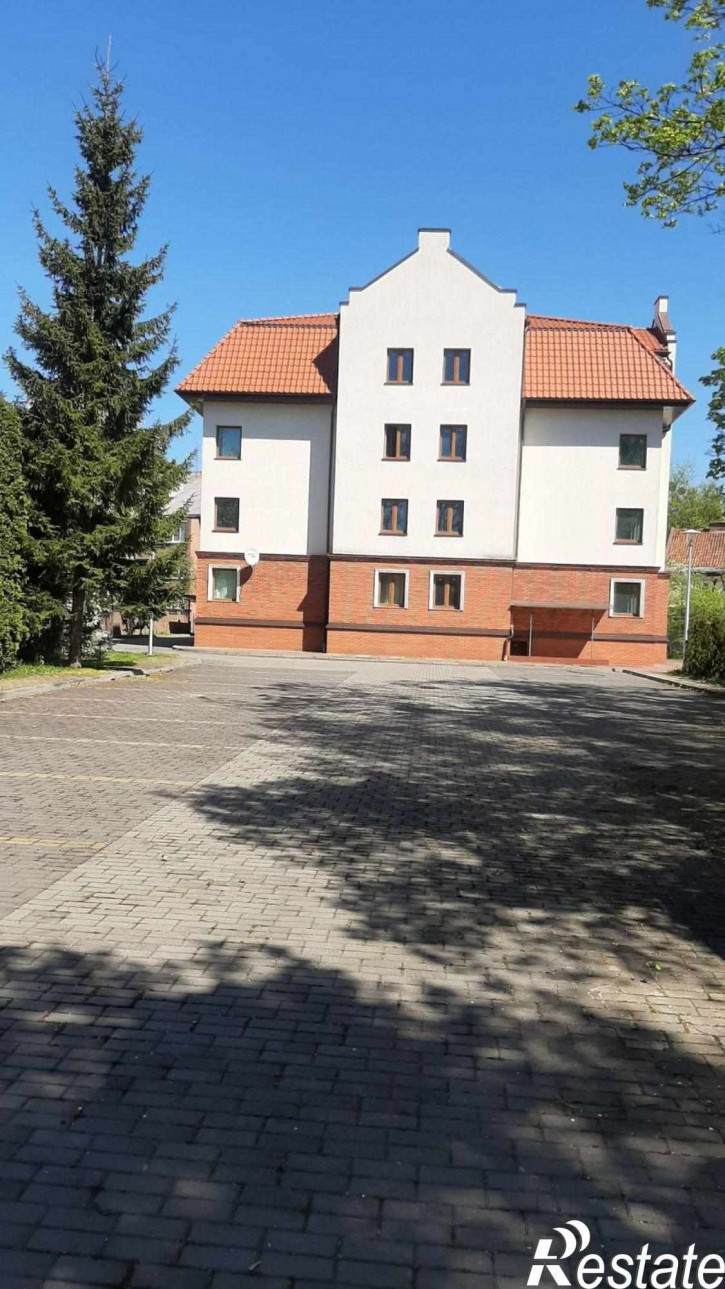 2-комн квартира Некрасова ул, 13