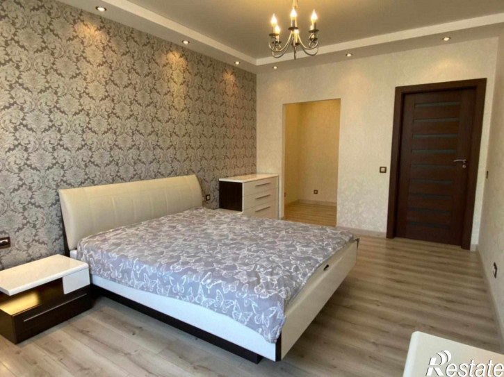 2-комн квартира Красная ул, 139В