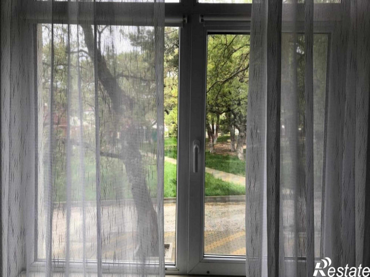 1-комн квартира Чернышевского, 35