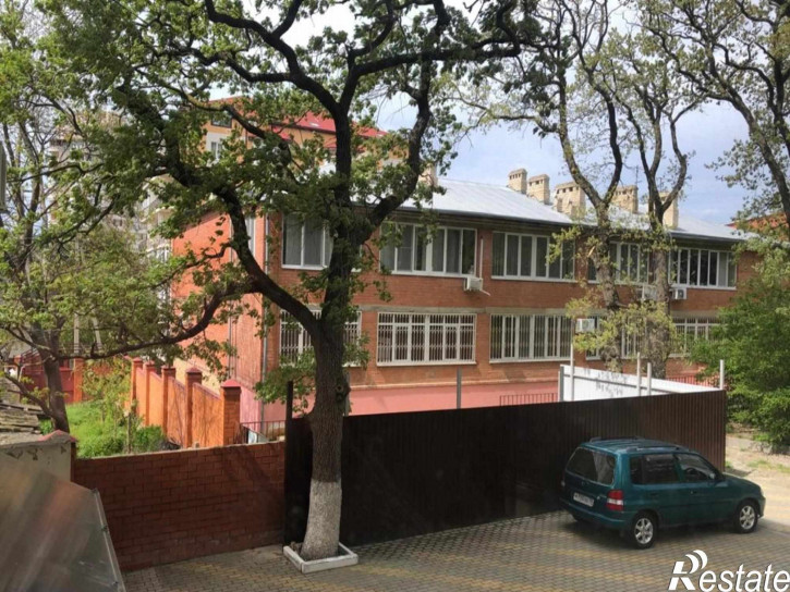 1-комн квартира Чернышевского, 35