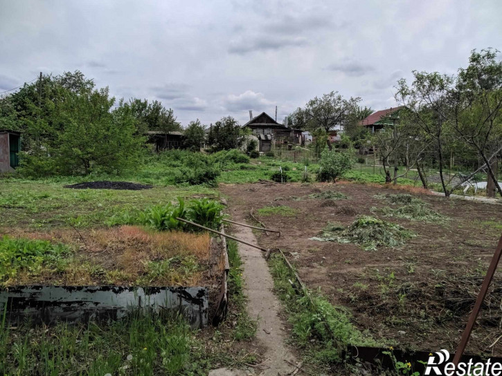 Коттедж/дом Тростниковая