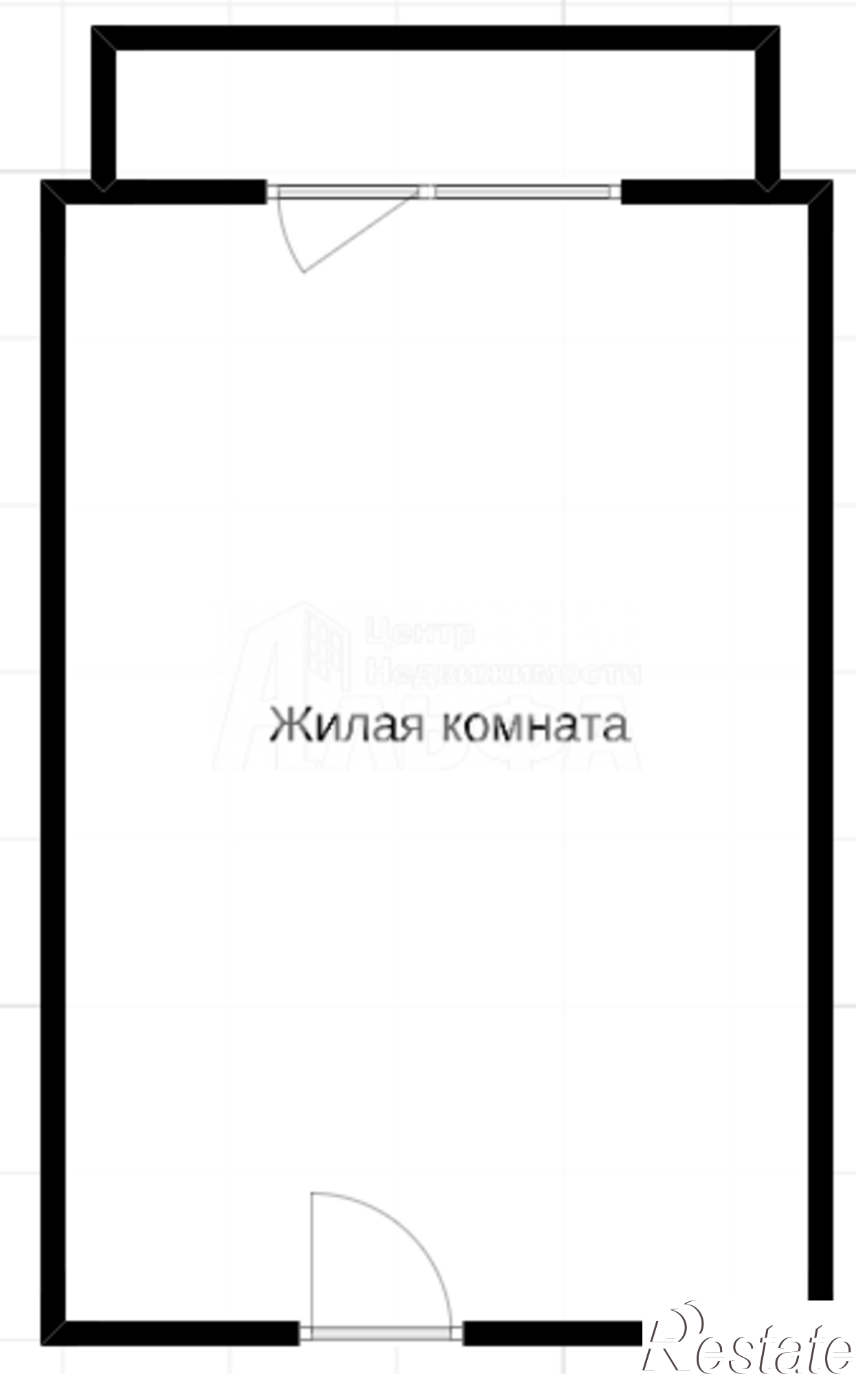 Купить дачу, дом, коттедж за 1 600 000 рублей на улица Свободы