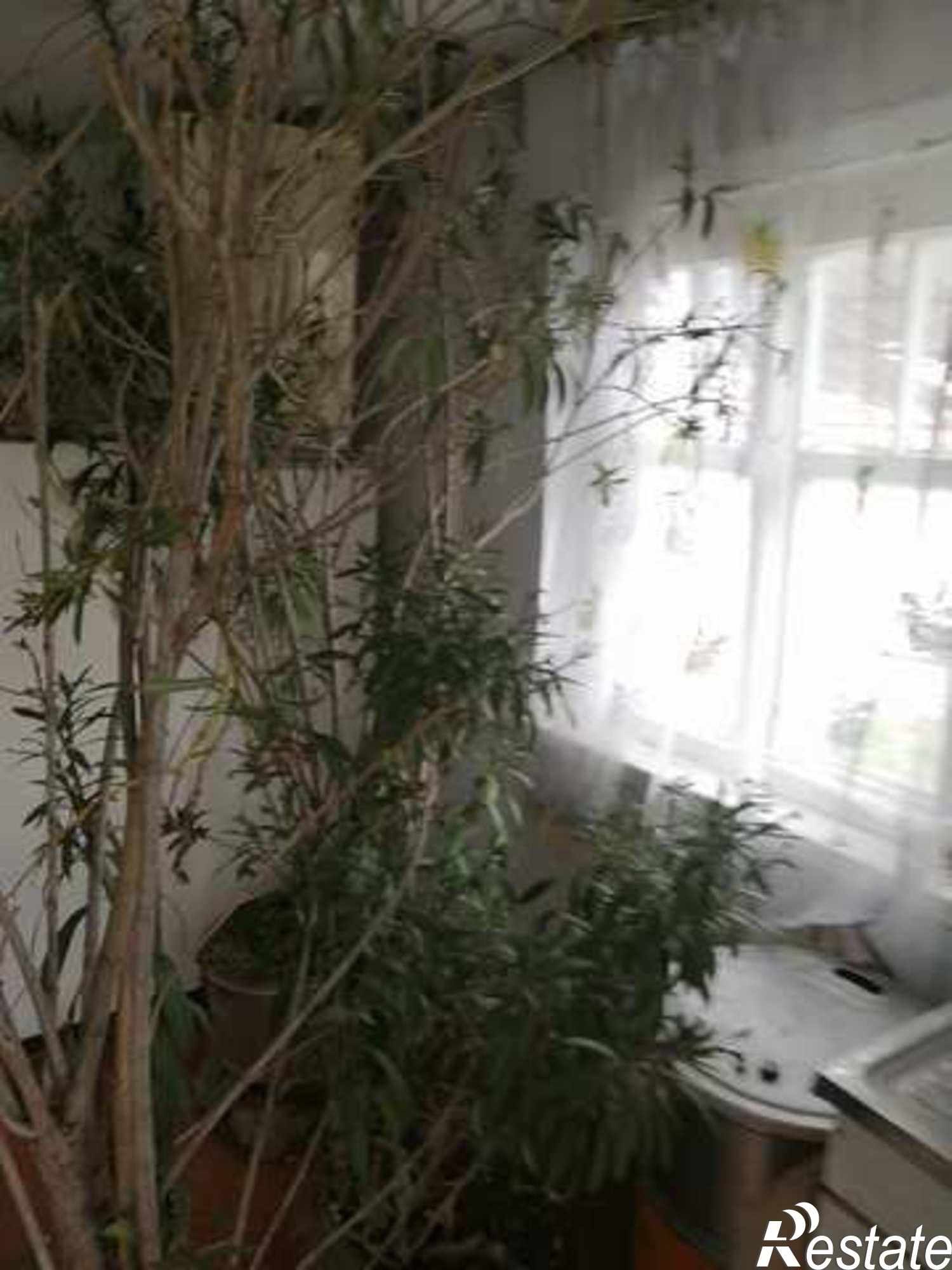 Купить дачу, дом, коттедж за 4 720 000 рублей на Северный пер.