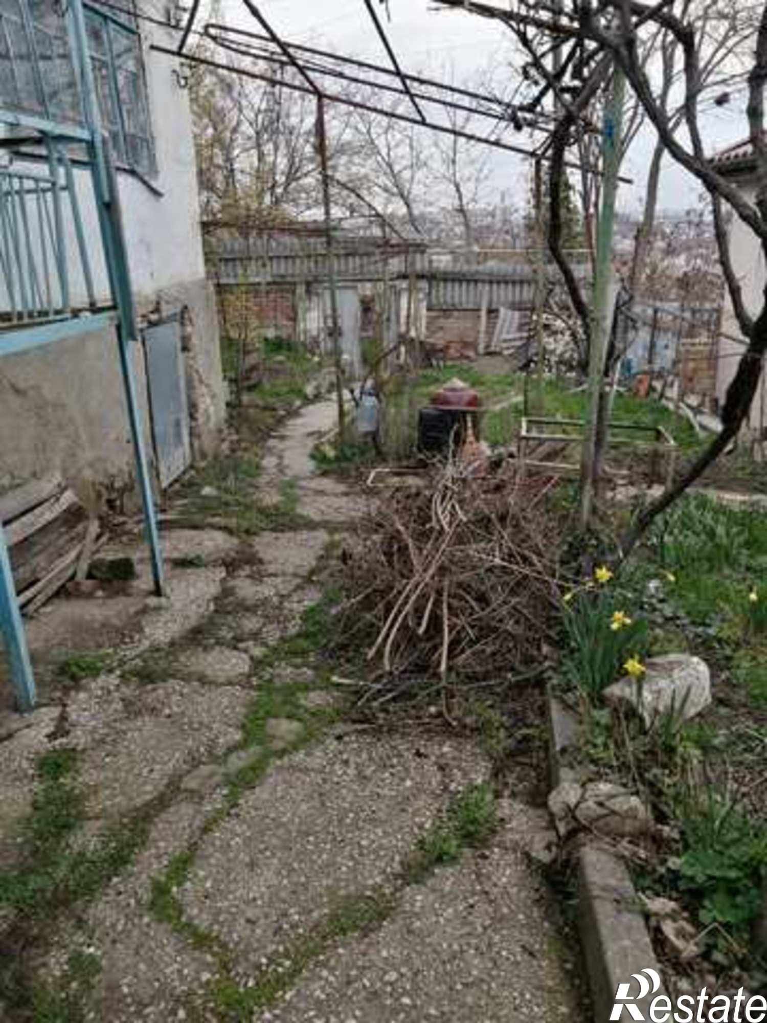 Купить дачу, дом, коттедж за 4 720 000 рублей на Северный пер.