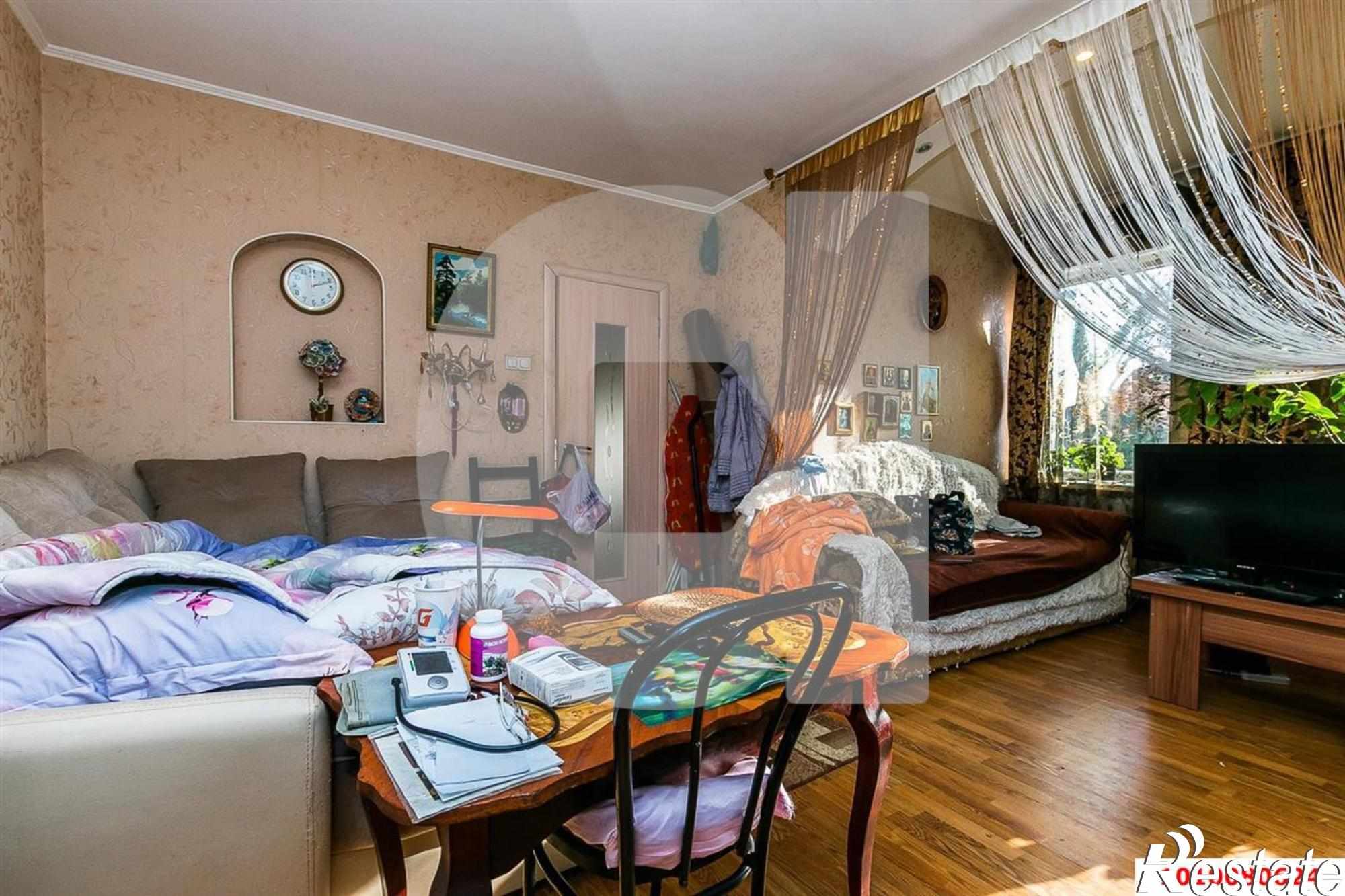 Купить дачу, дом, коттедж за 17 000 000 рублей на Красных Партизан, 305