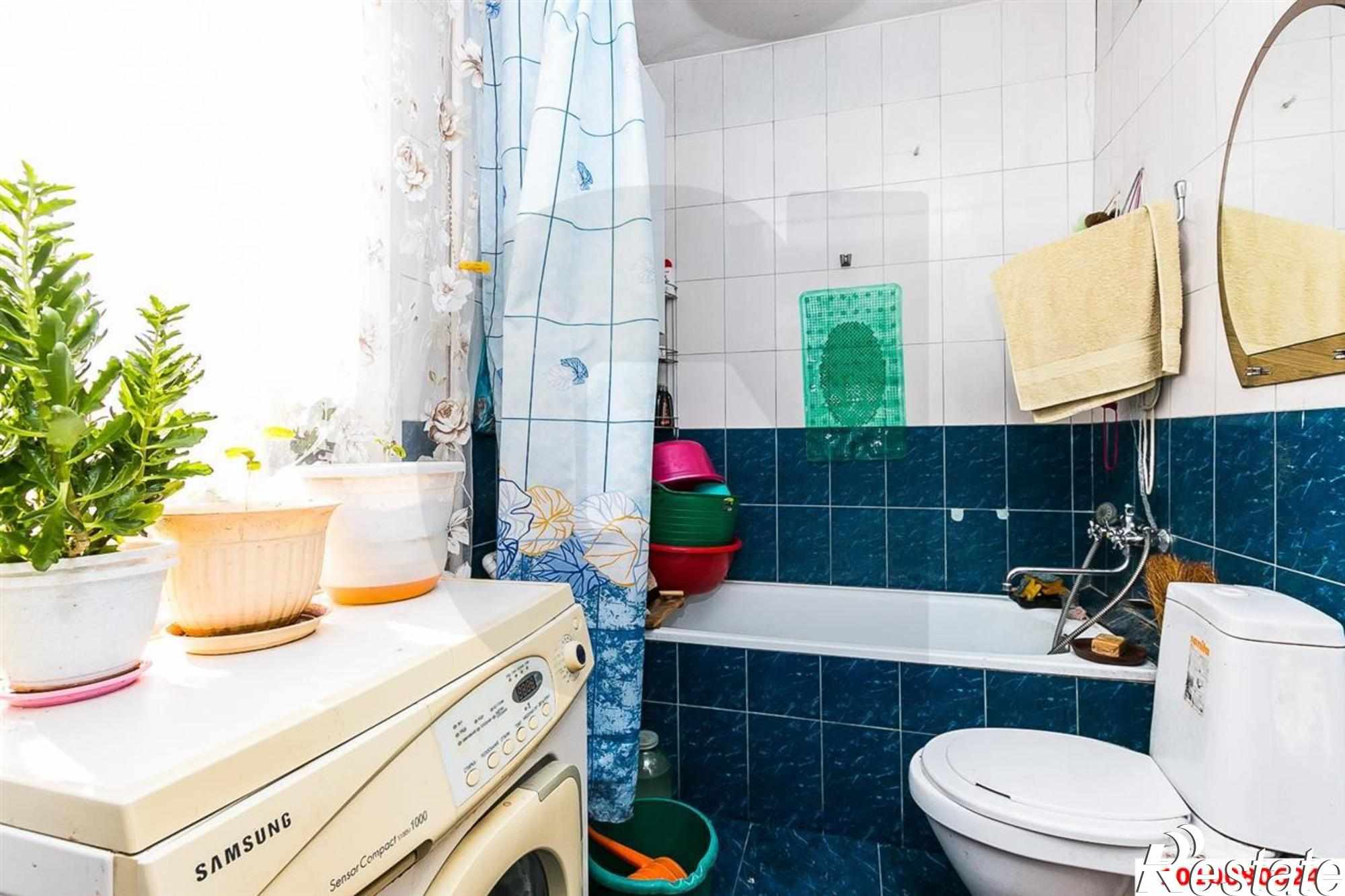 Купить дачу, дом, коттедж за 17 000 000 рублей на Красных Партизан, 305