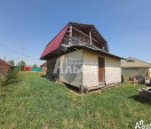 коттедж 72 кв м улица Свободы
