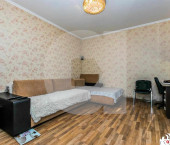 коттедж 72 кв м Красных Партизан, 305