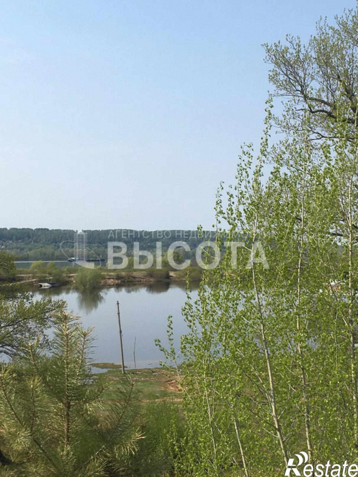 Земельный участок Память Парижской Коммуны