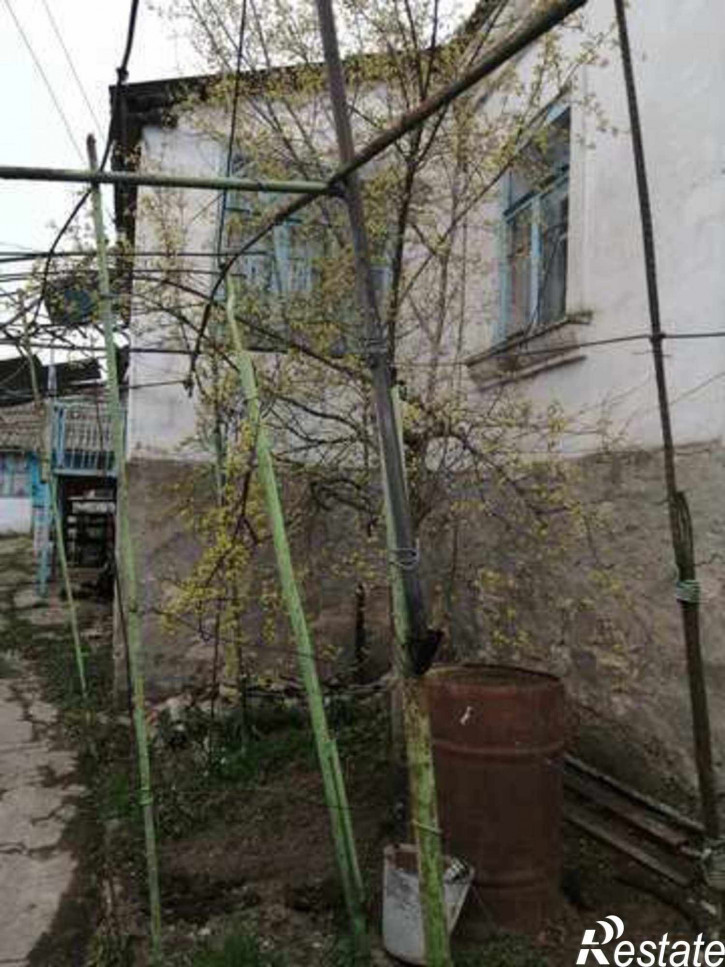 Коттедж/дом Северный пер.