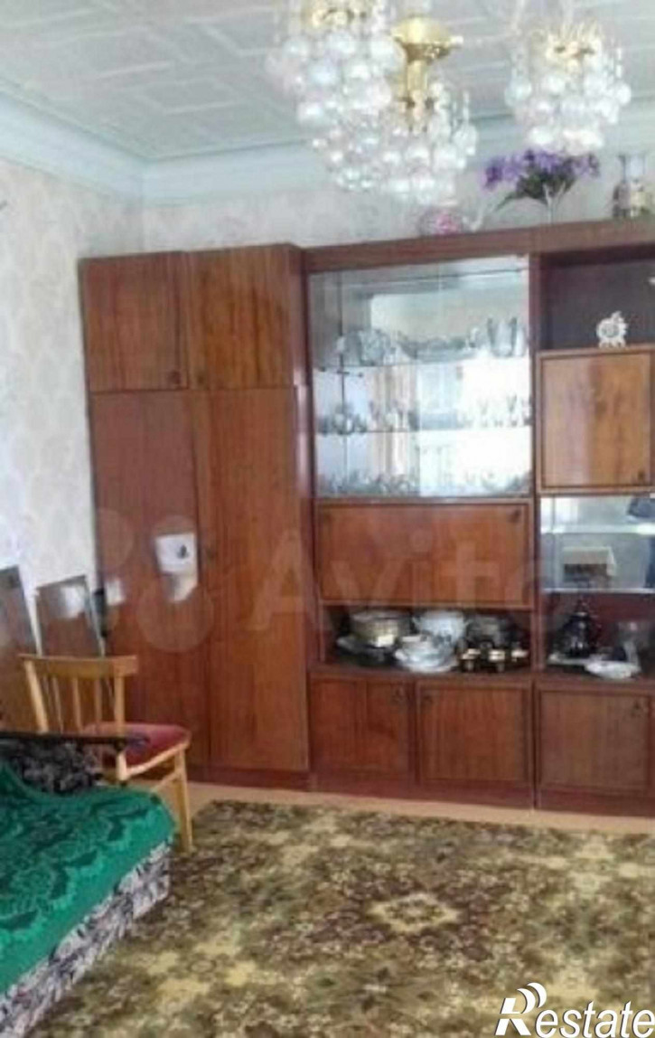 Коттедж/дом Гоголя ул.