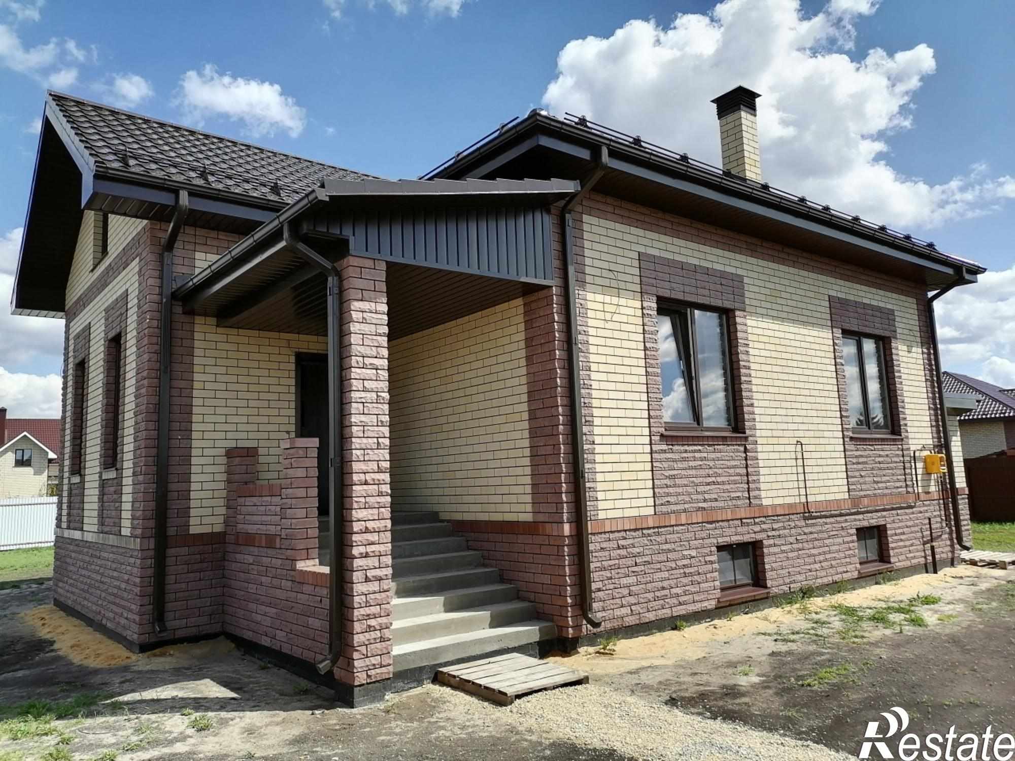 Купить дачу, дом, коттедж за 7 180 000 рублей на ул. Зегеля, д. 31