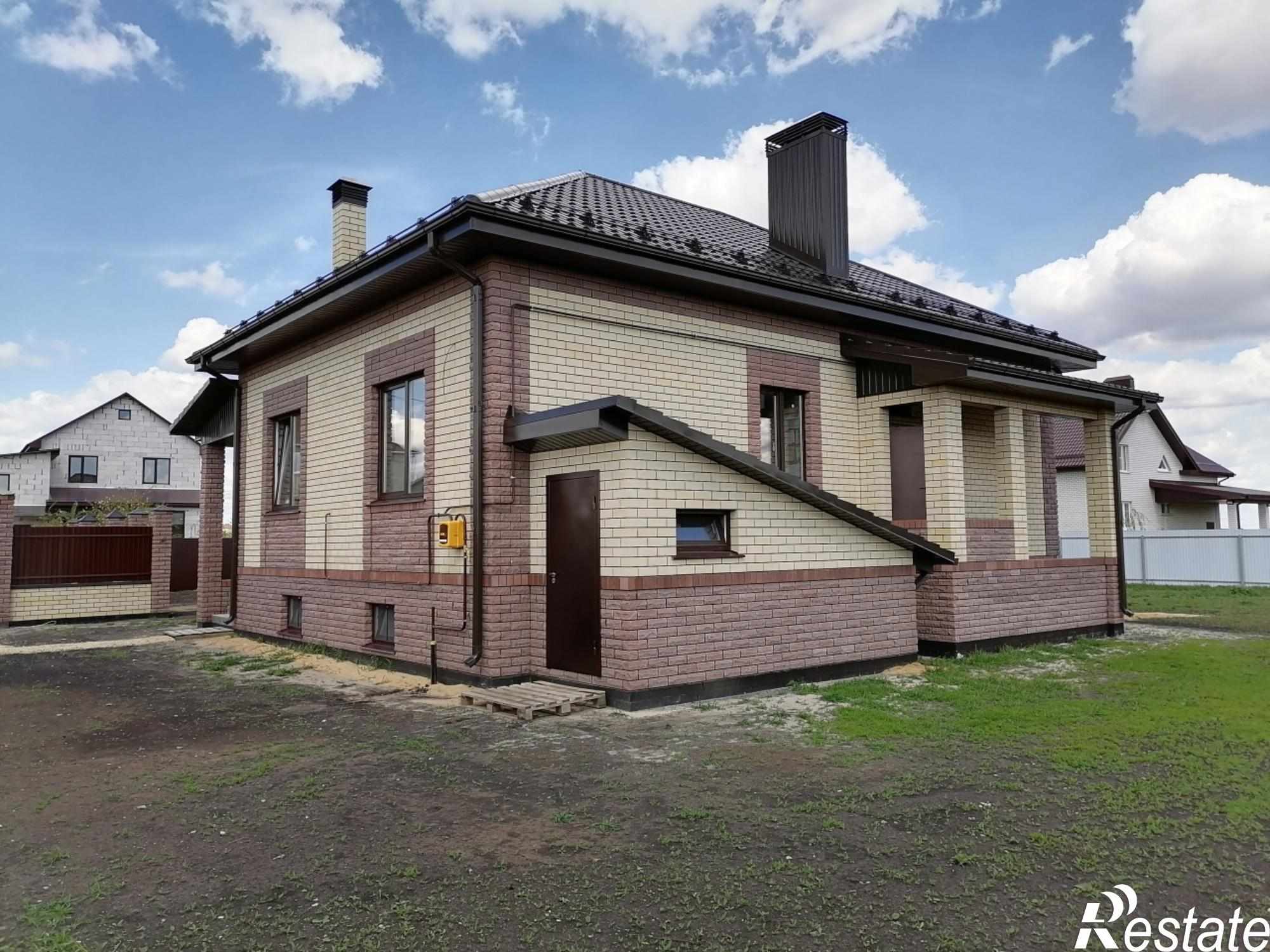 Купить дачу, дом, коттедж за 7 180 000 рублей на ул. Зегеля, д. 31