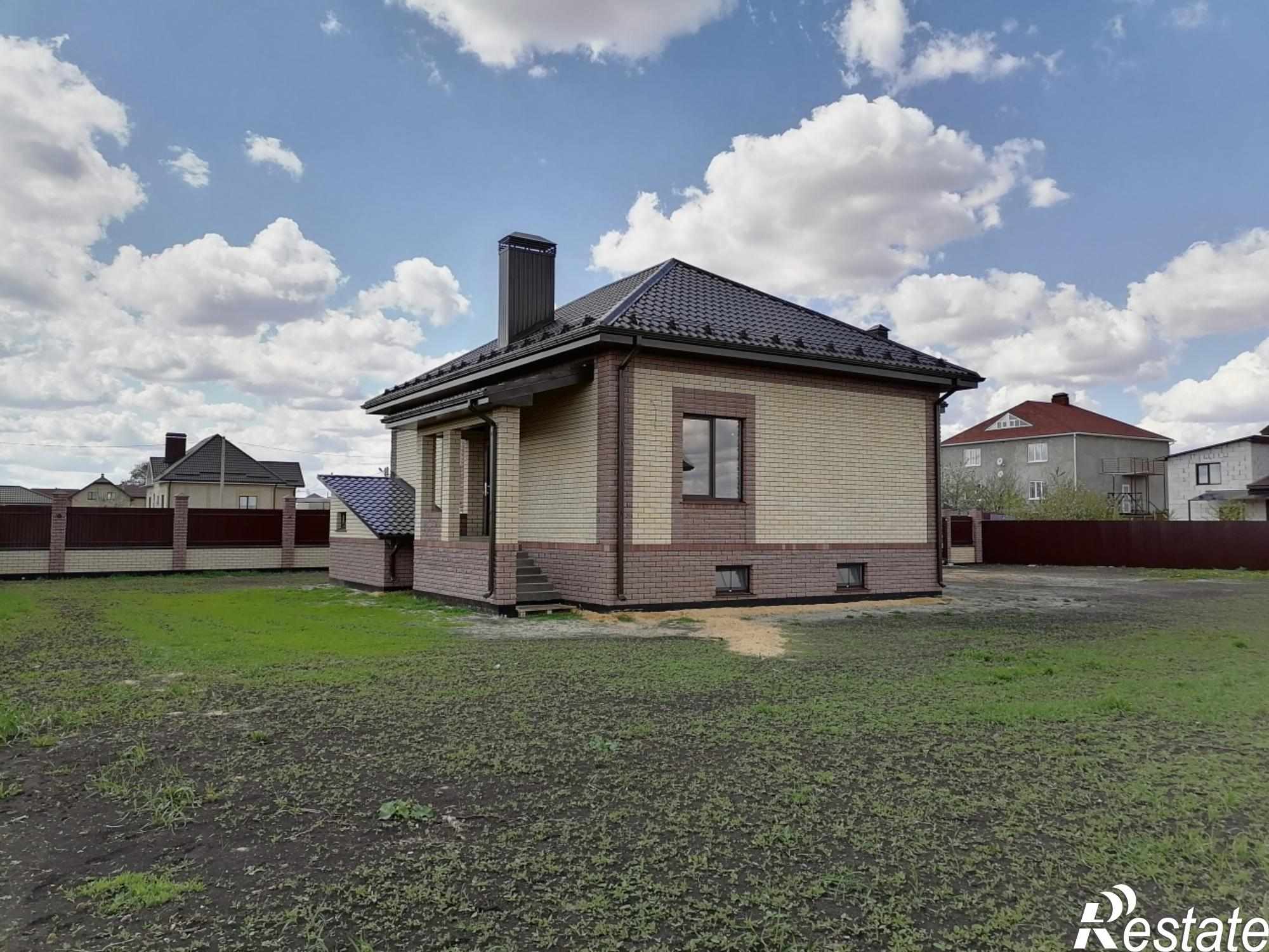 Купить дачу, дом, коттедж за 7 180 000 рублей на ул. Зегеля, д. 31