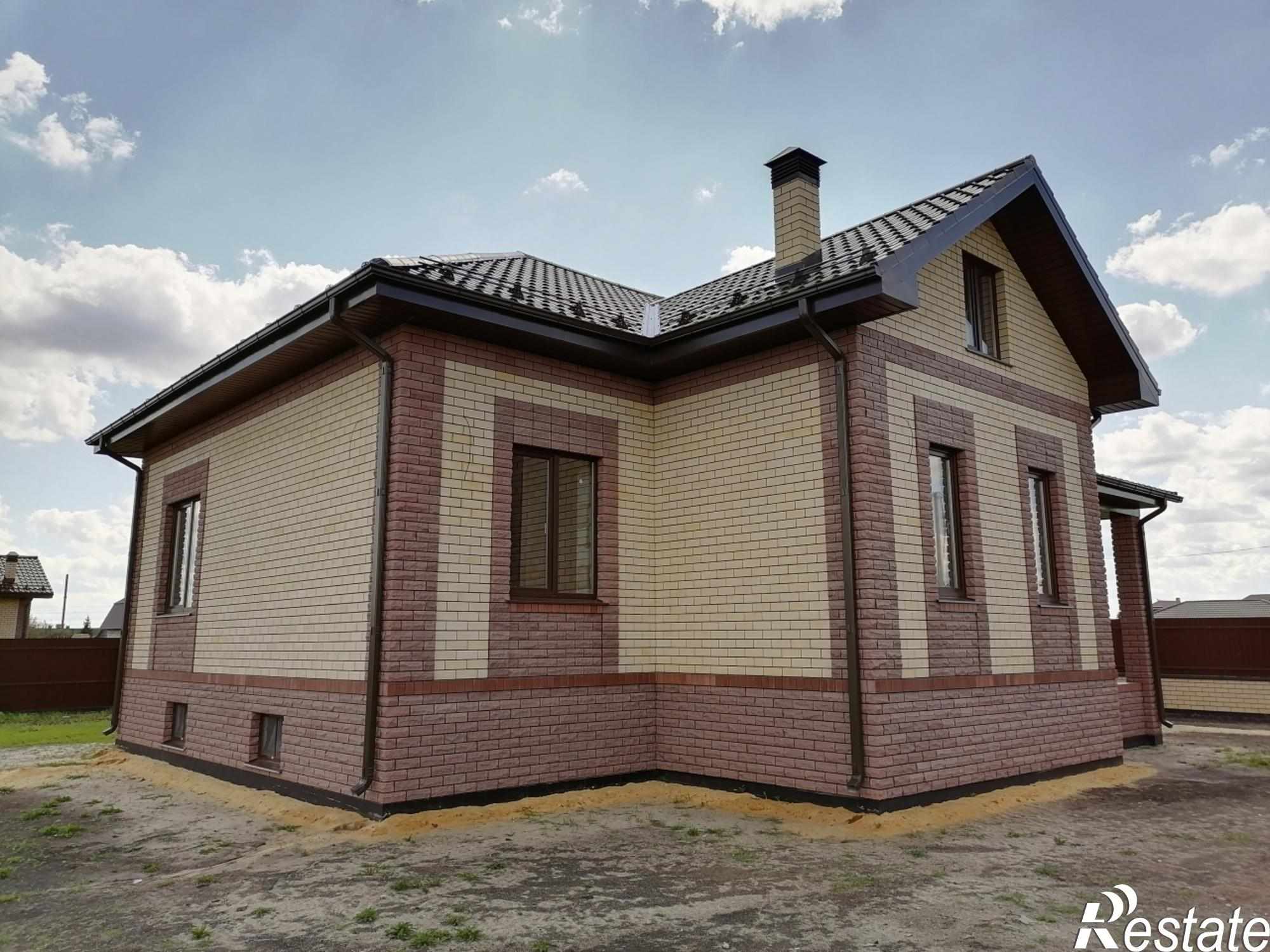 Купить дачу, дом, коттедж за 7 180 000 рублей на ул. Зегеля, д. 31