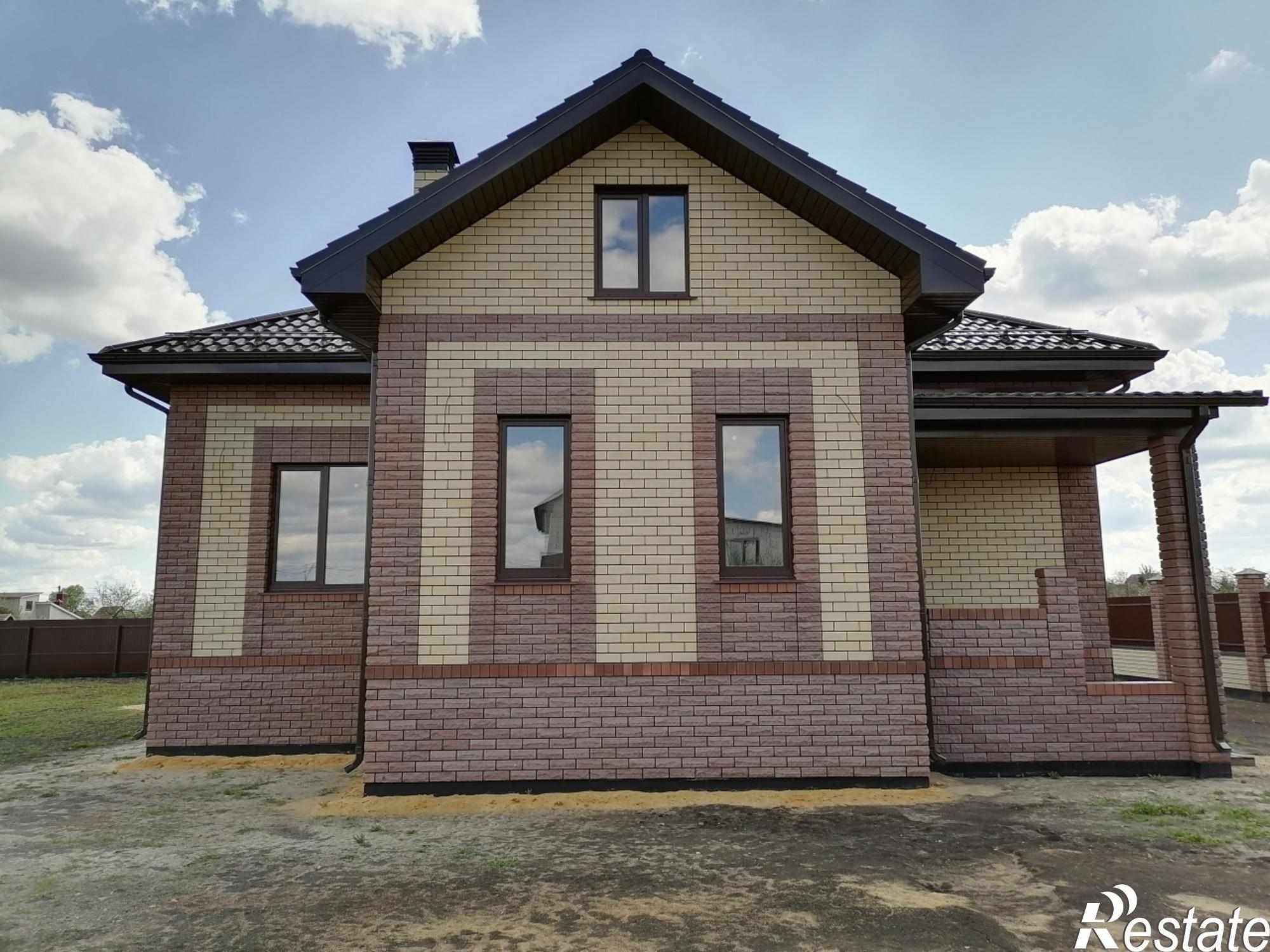 Купить дачу, дом, коттедж за 7 180 000 рублей на ул. Зегеля, д. 31