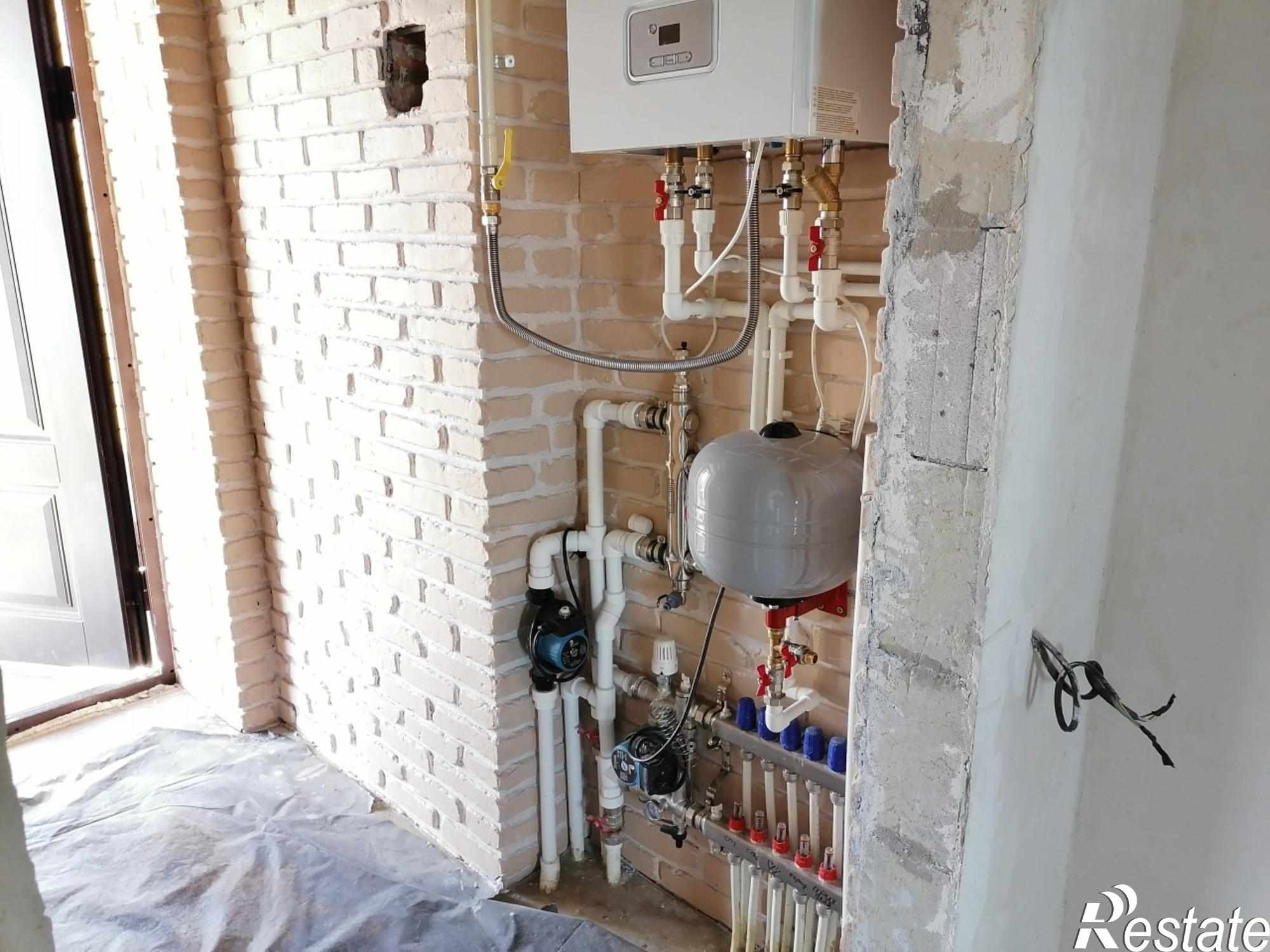Купить дачу, дом, коттедж за 7 180 000 рублей на ул. Зегеля, д. 31