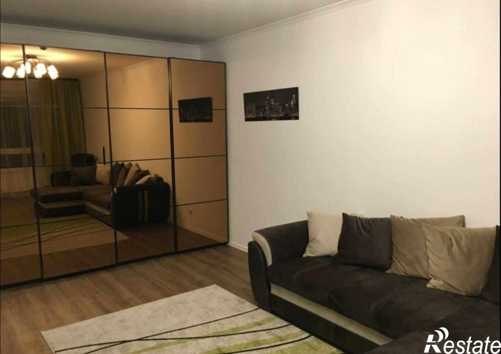 Сдать комнату за 9 000 рублей на Авроры улица, 92