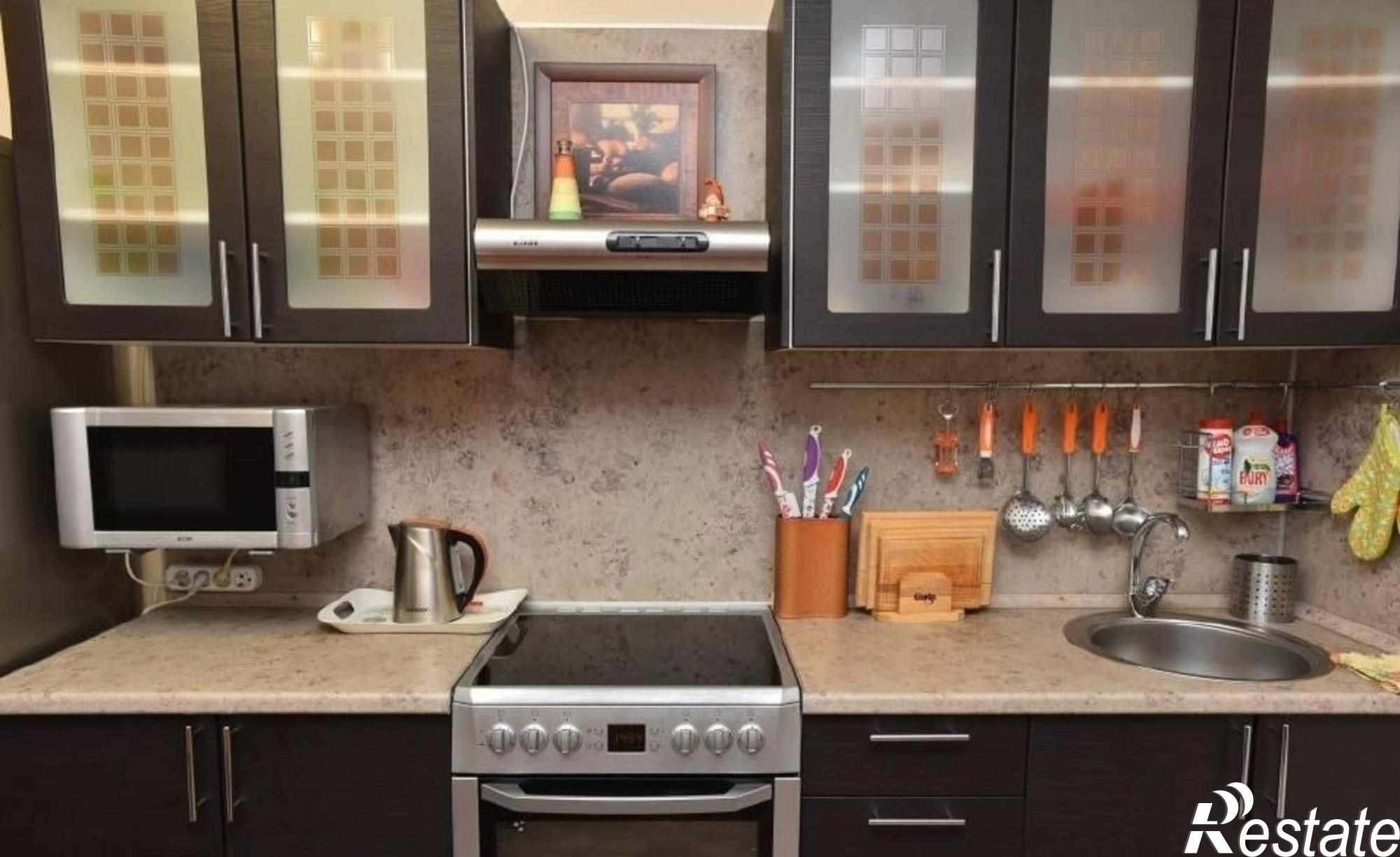 Сдать комнату за 8 500 рублей на Гагарина улица, 53