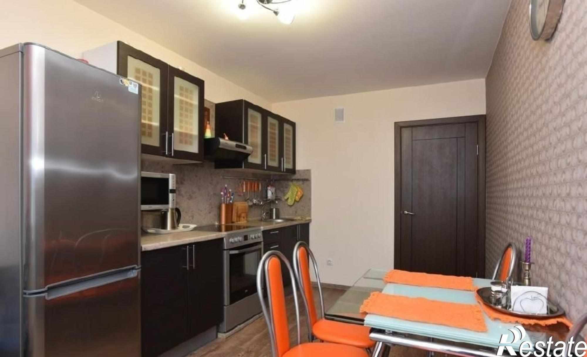Сдать комнату за 8 500 рублей на Гагарина улица, 53