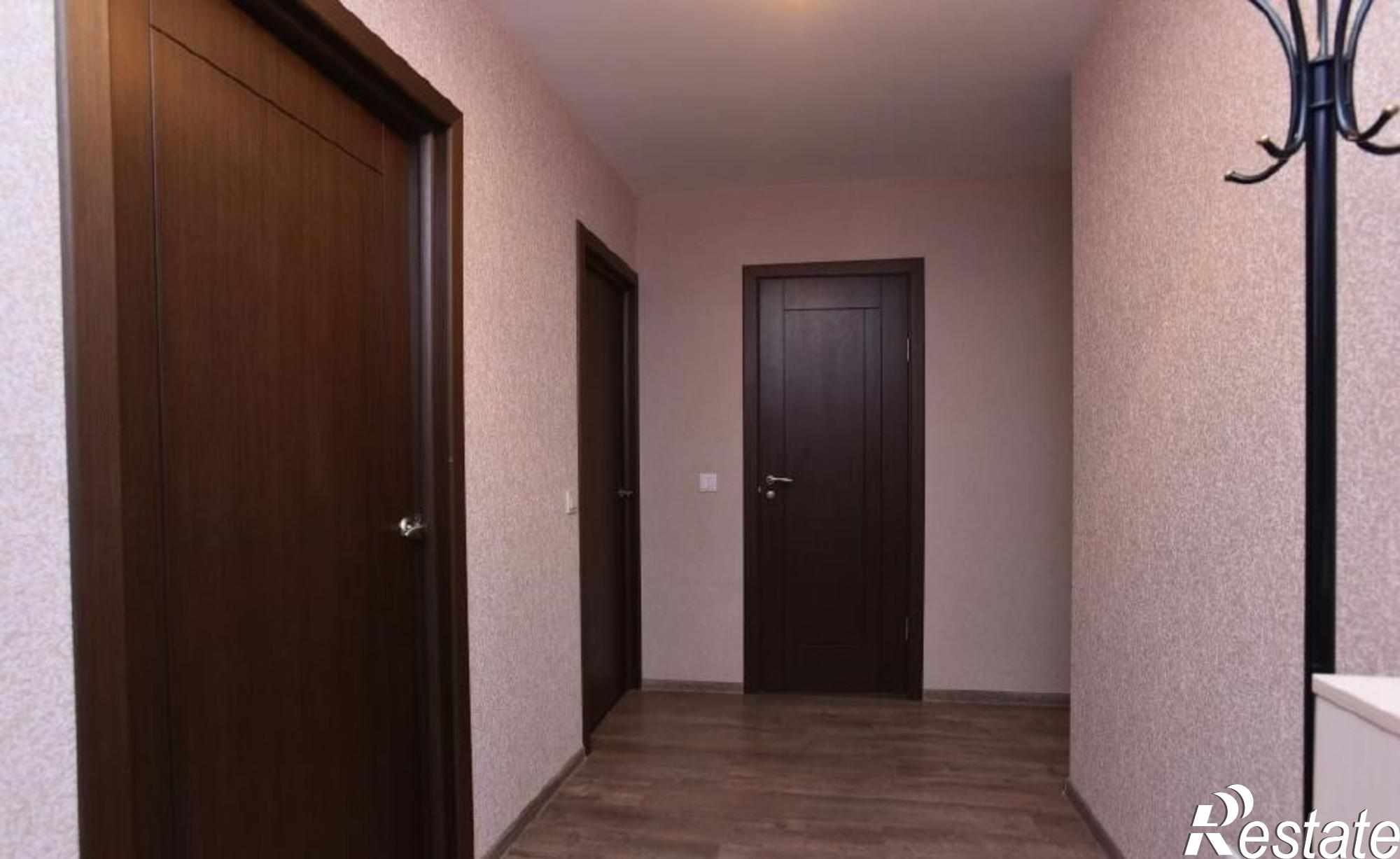 Сдать комнату за 8 500 рублей на Гагарина улица, 53