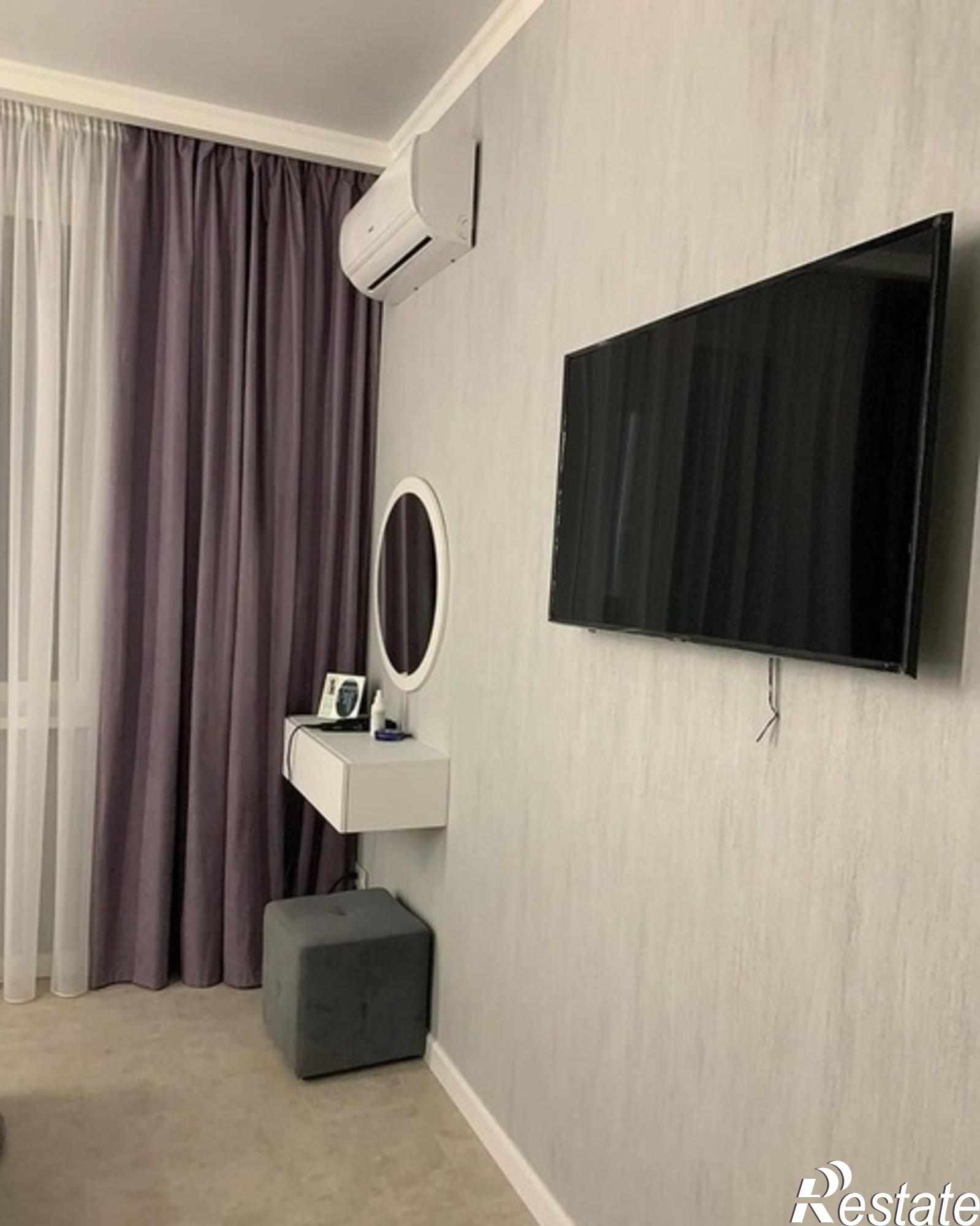 Сдать комнату за 8 500 рублей на Гагарина улица, 53