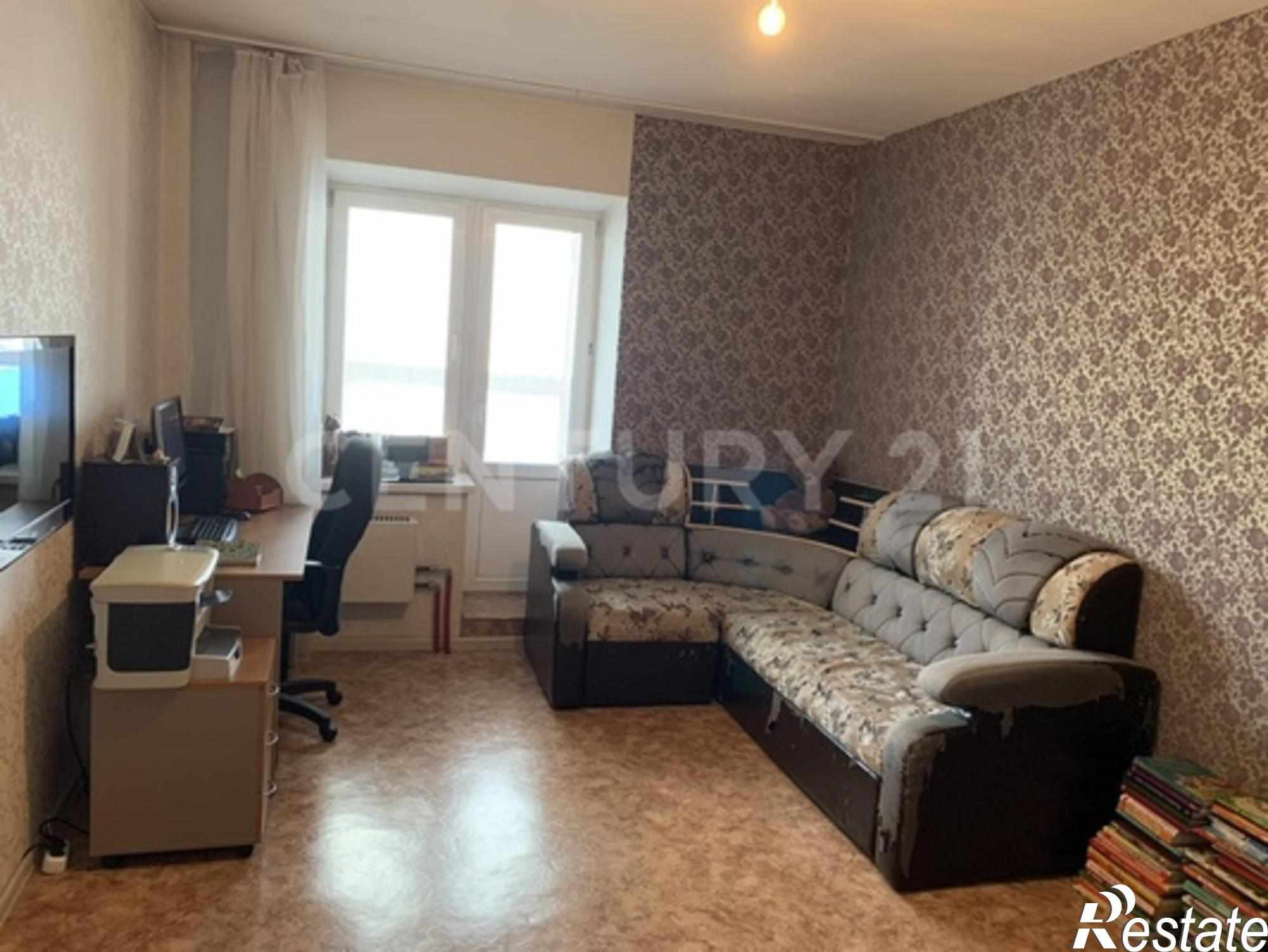 Сдать квартиру за 23 000 рублей на Иркутск г, Лазо ул, 48/2