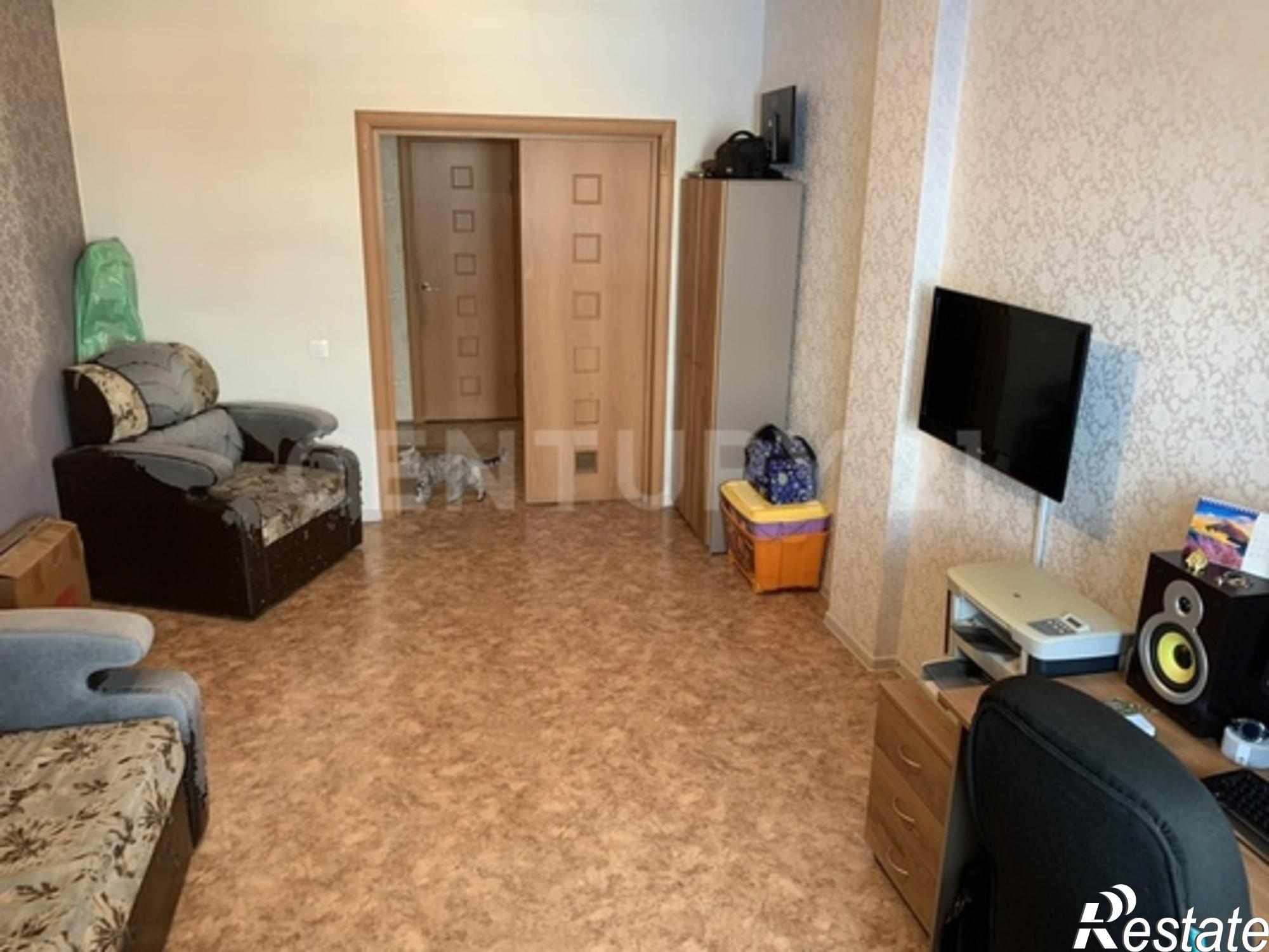 Сдать квартиру за 23 000 рублей на Иркутск г, Лазо ул, 48/2
