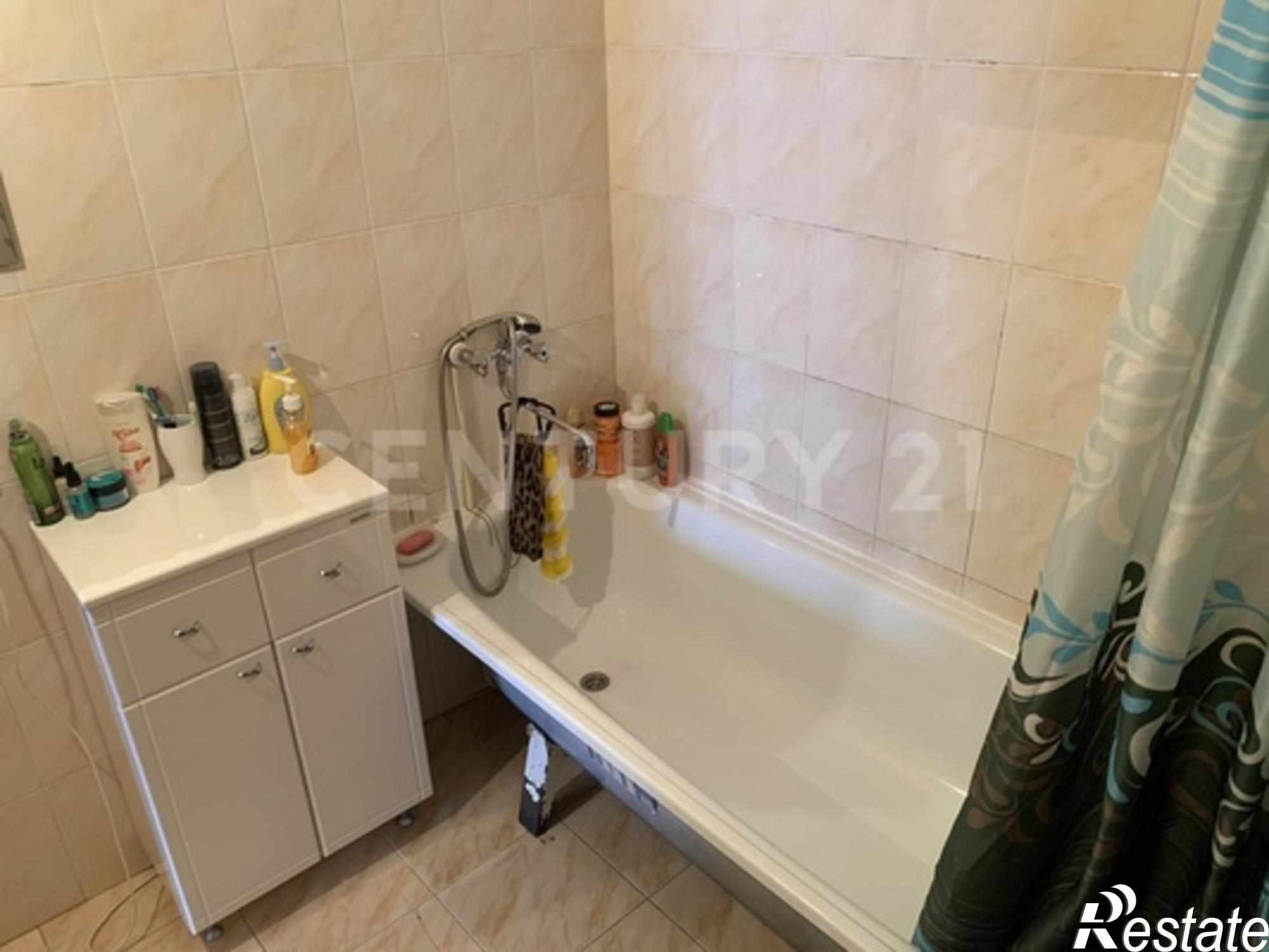 Сдать квартиру за 23 000 рублей на Иркутск г, Лазо ул, 48/2