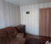 1-комн, 19кв м, этаж 2/5 ул. Жуковского, д. 13