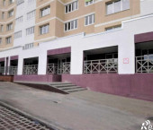 торговое помещение 50 кв м ул. М.И. Неделина, д. 12