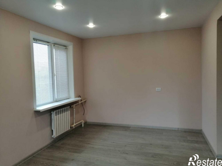 1-комн квартира ул. Космонавтов, д. 72, кв. 13