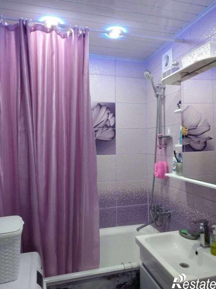 Комната Карбышева улица, 65