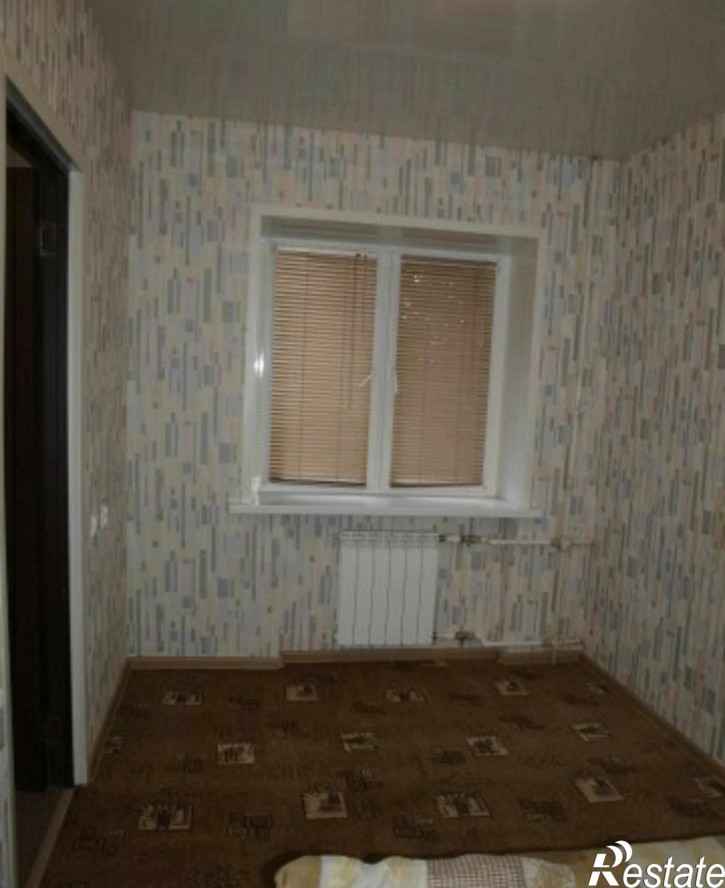 2-комн квартира Володарского улица, 40