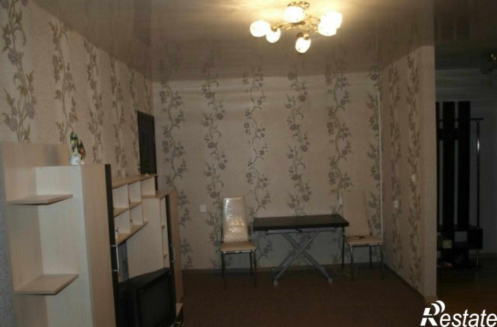 2-комн квартира Володарского улица, 40