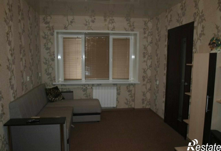 2-комн квартира Володарского улица, 40