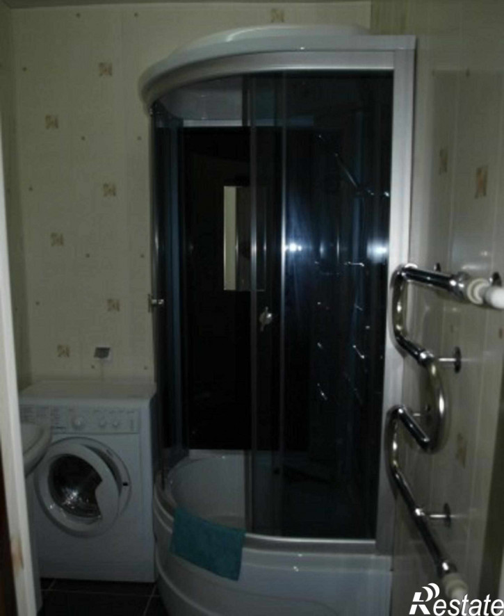 2-комн квартира Володарского улица, 40