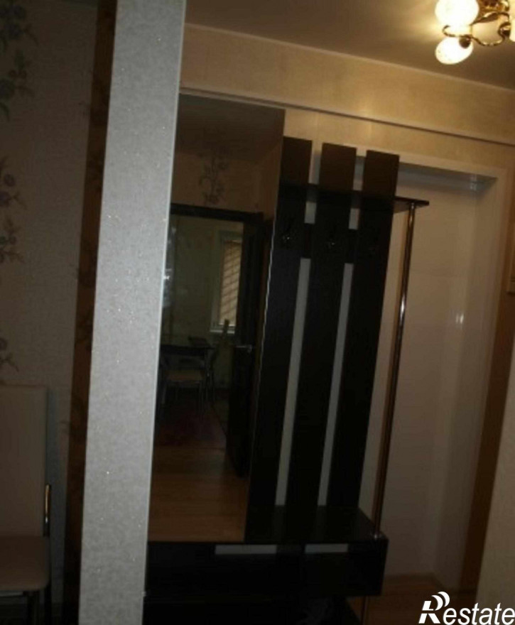 2-комн квартира Володарского улица, 40
