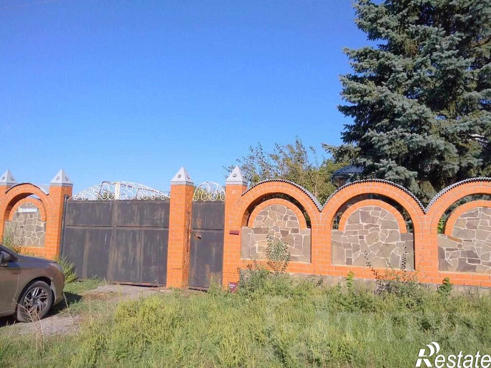 Купить дачу, дом, коттедж за 2 000 000 рублей на Матвеево-Курганский р-н