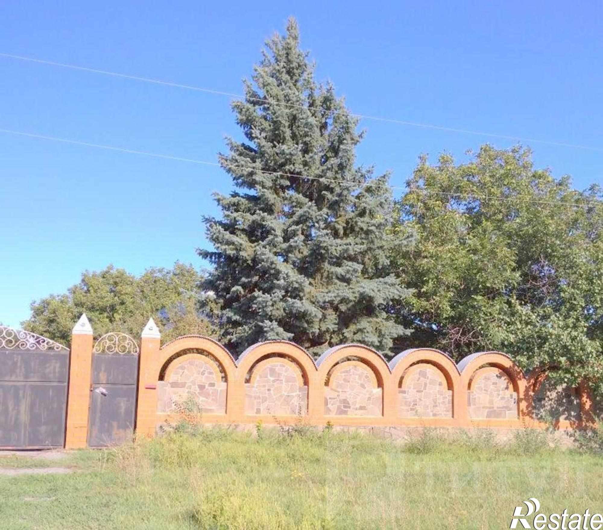 Купить дачу, дом, коттедж за 2 000 000 рублей на Матвеево-Курганский р-н