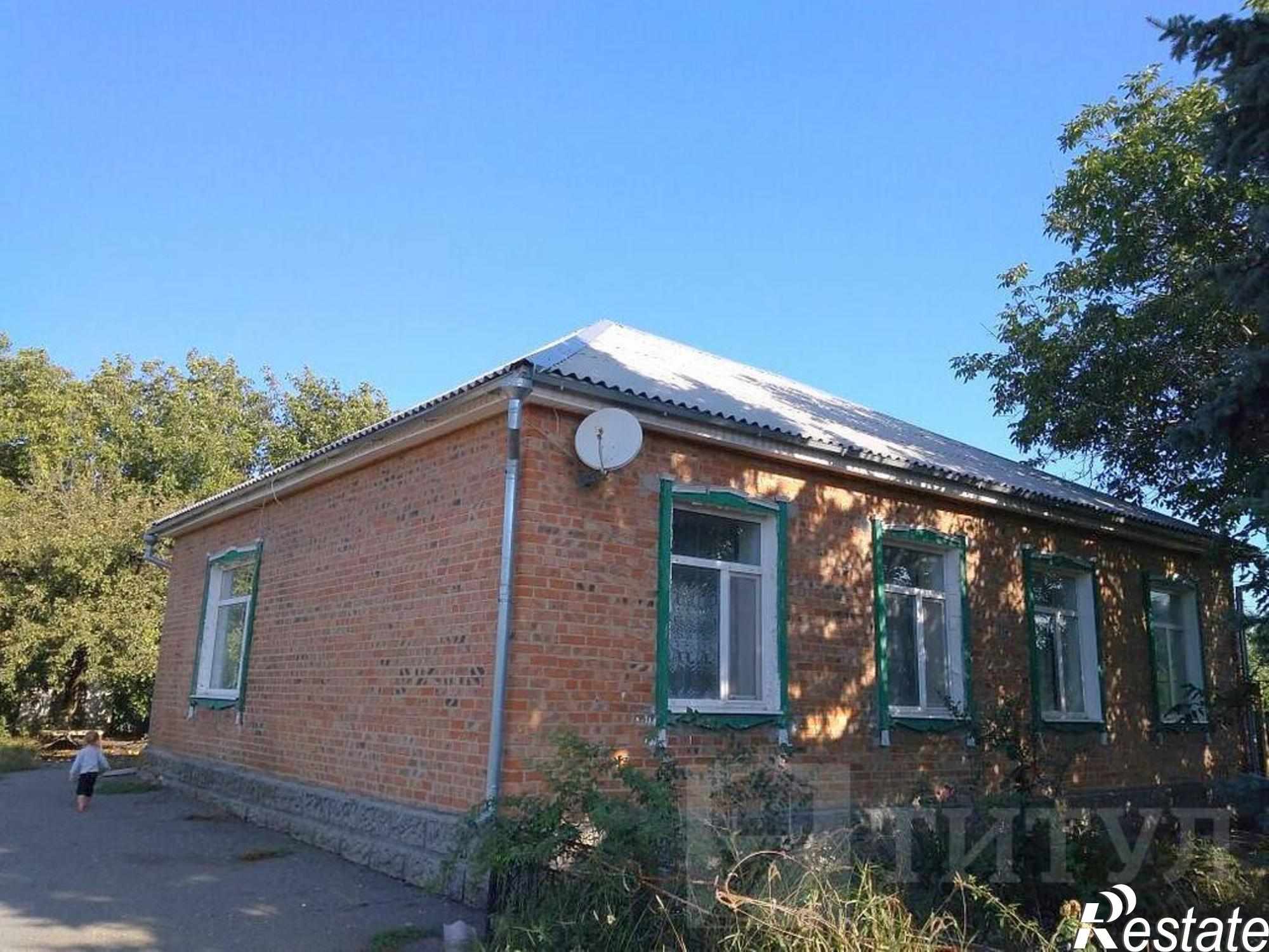 Купить дачу, дом, коттедж за 2 000 000 рублей на Матвеево-Курганский р-н