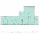 Альпы