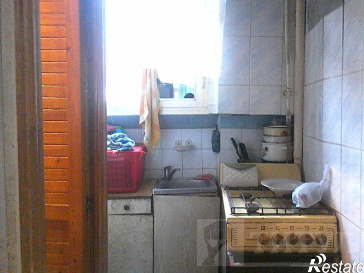 2-комн квартира Центр, Островского