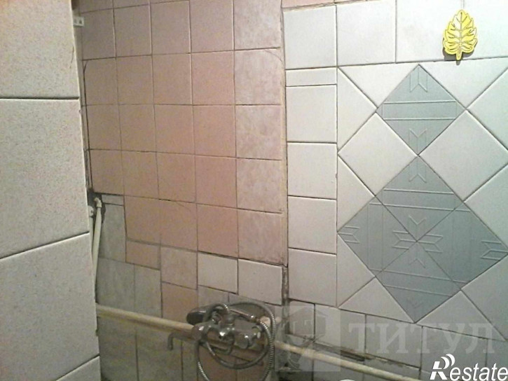 2-комн квартира Центр, Островского