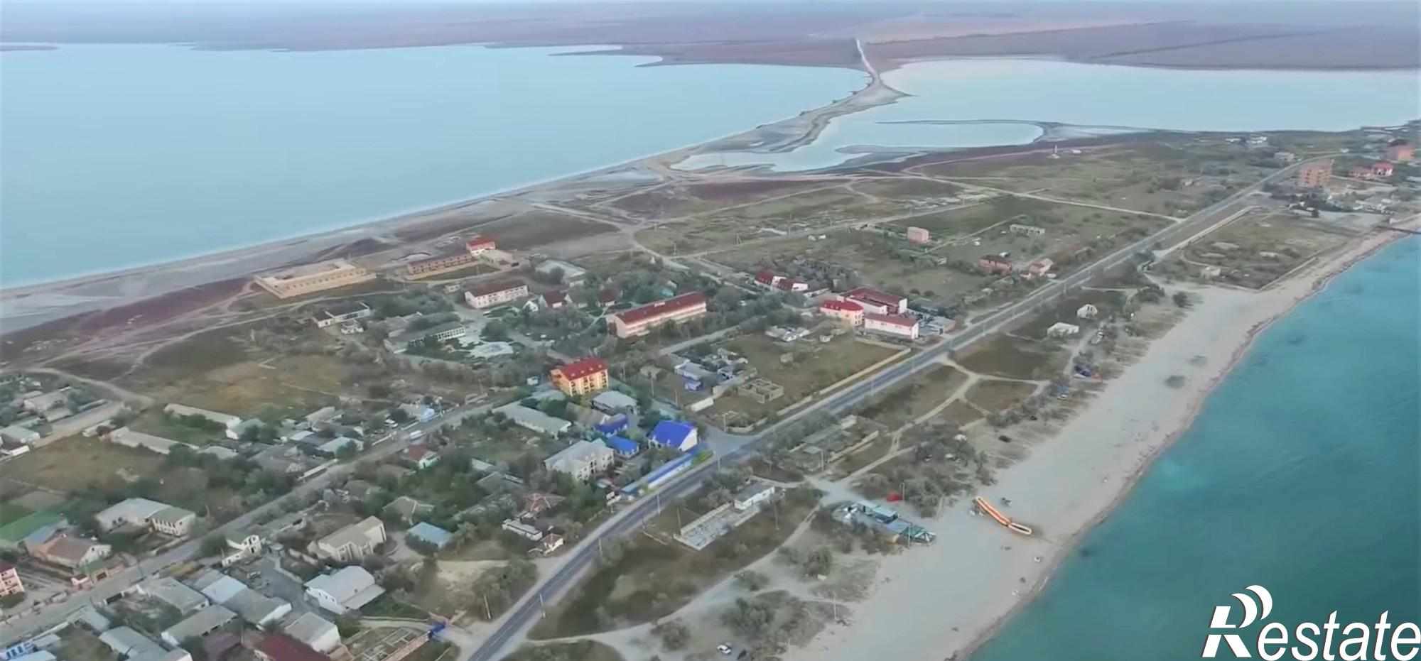 Купить землю, земельный участок за 1 650 000 рублей на Пограничная