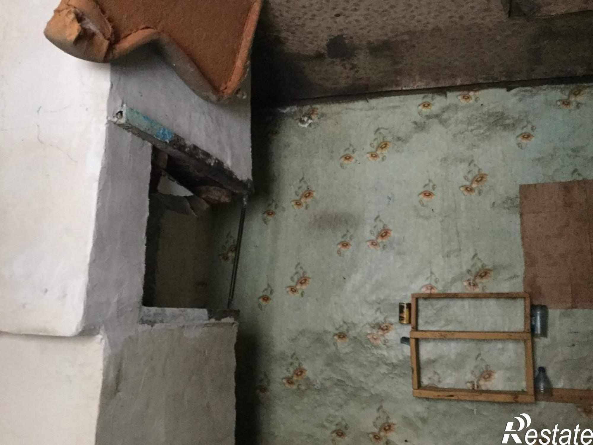 Купить дачу, дом, коттедж за 220 937 рублей на Октябрьская улица, д.26