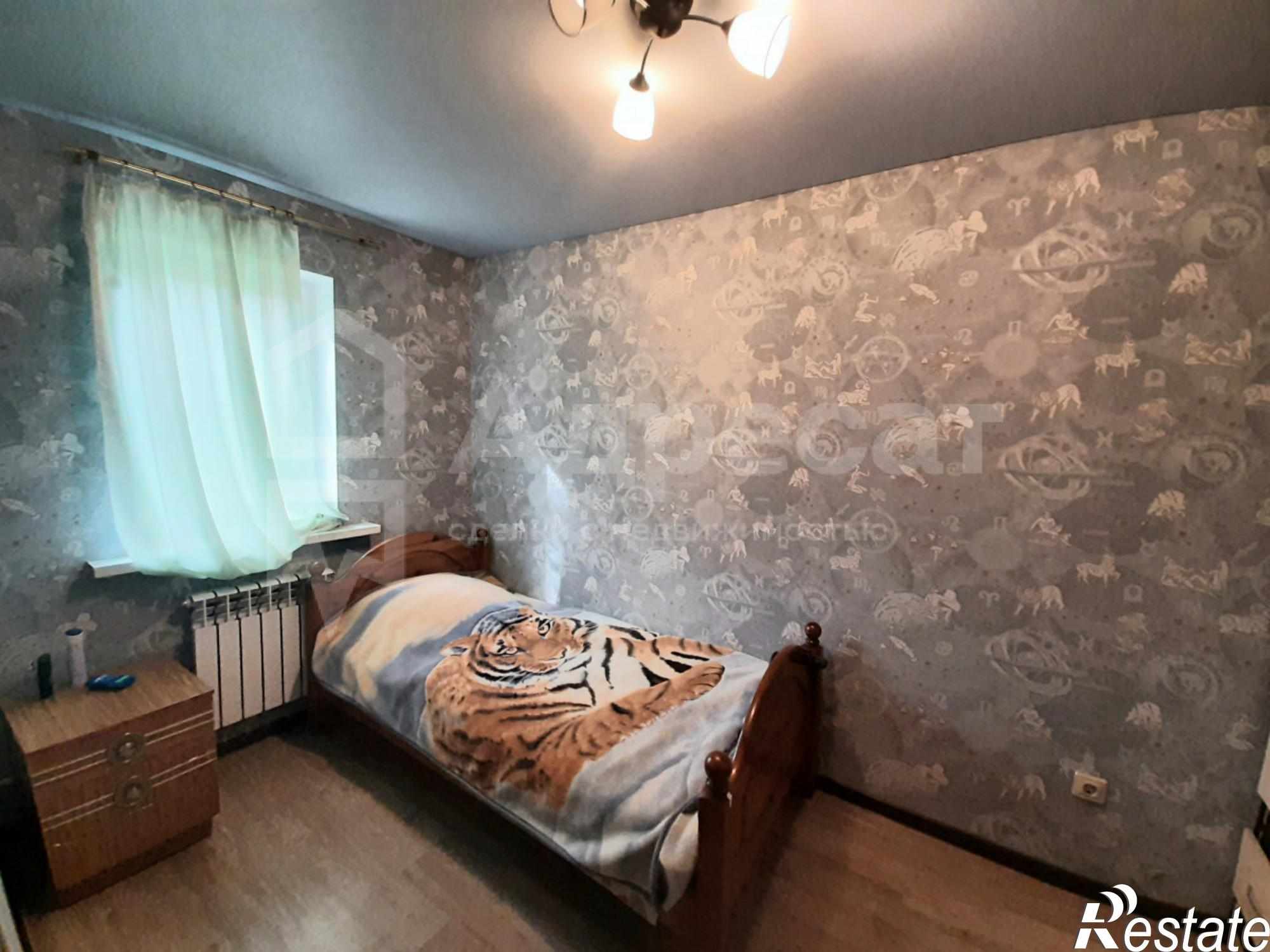 Купить дачу, дом, коттедж за 5 800 000 рублей на ул. Челябинская