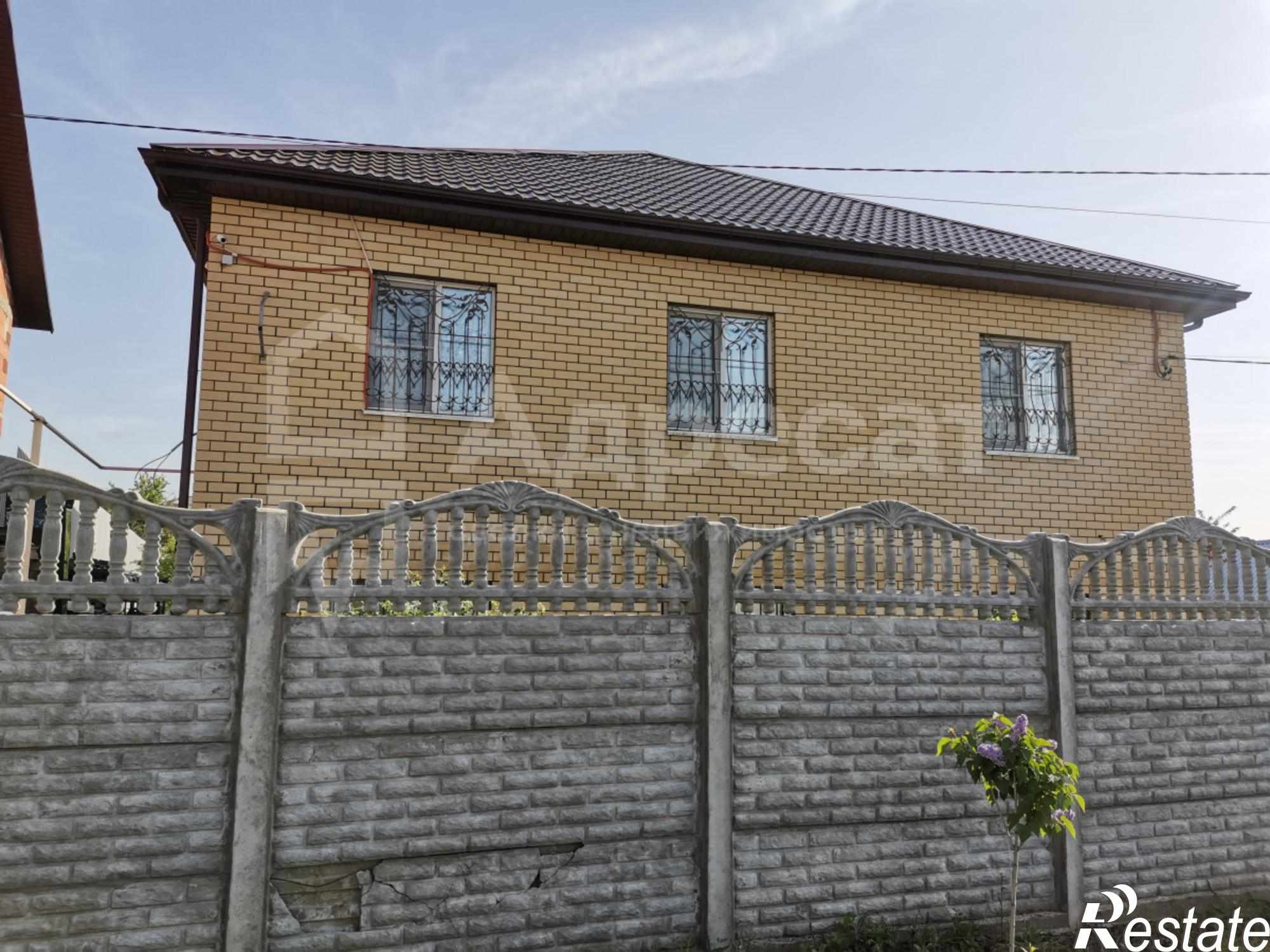 Купить дачу, дом, коттедж за 14 000 000 рублей на ул. Котельникова